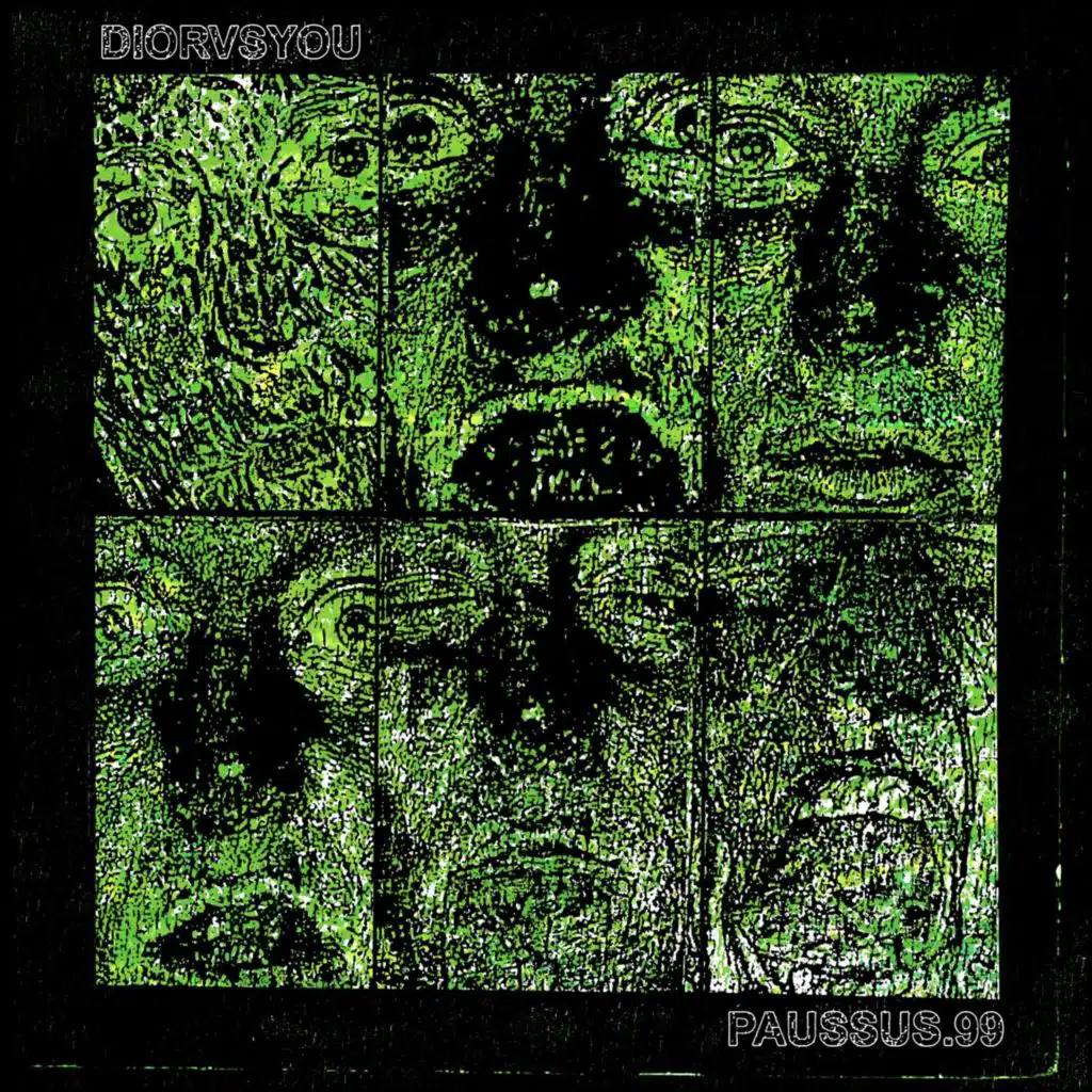 Diorvsyou