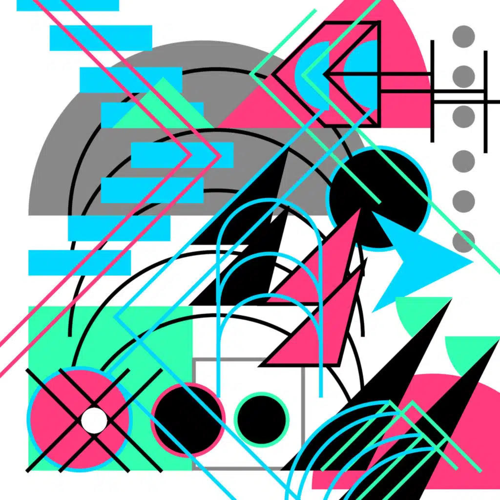 Mega Collection Plus (feat. Shalfi & Sons, Matt Sturgis & Robi Brown)