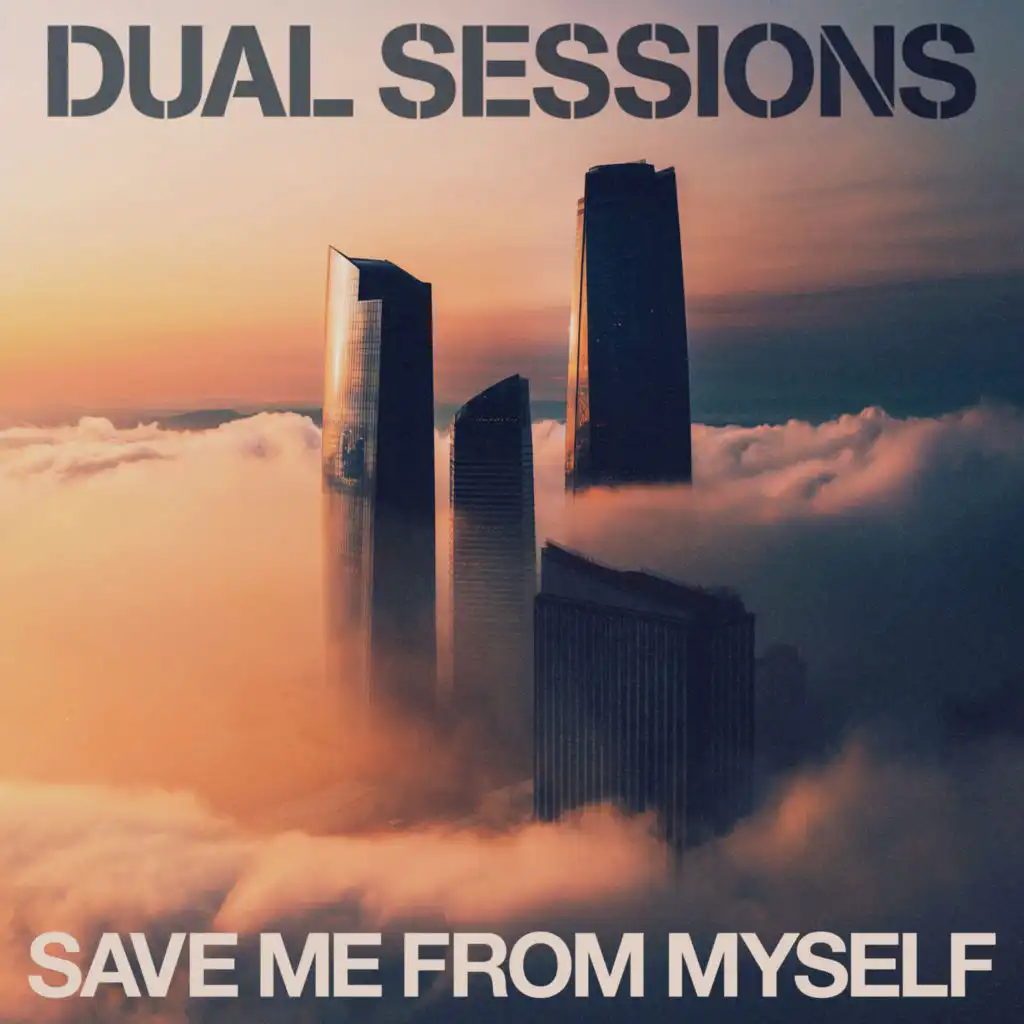 Dual Sessions