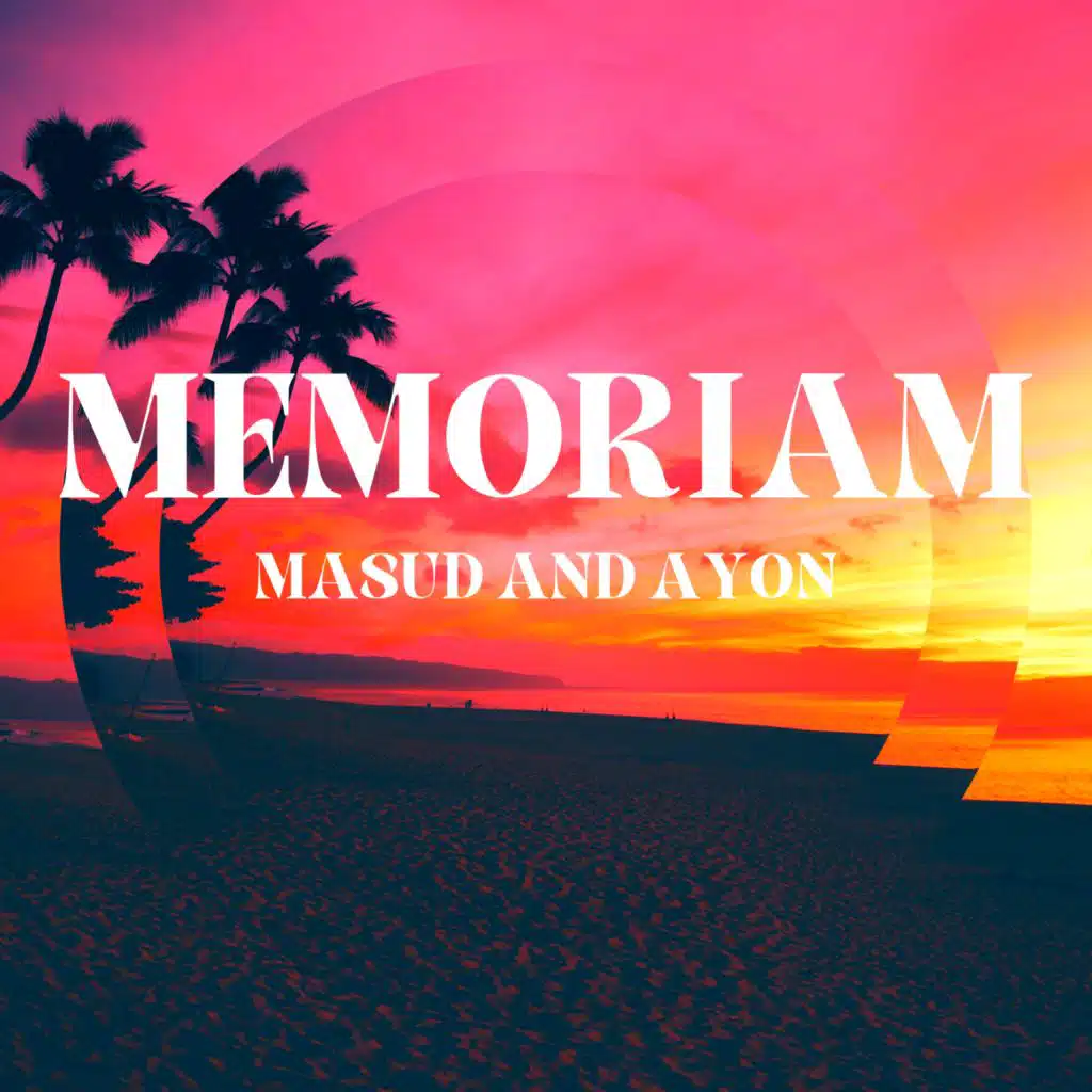 Memoriam (Instrumental)