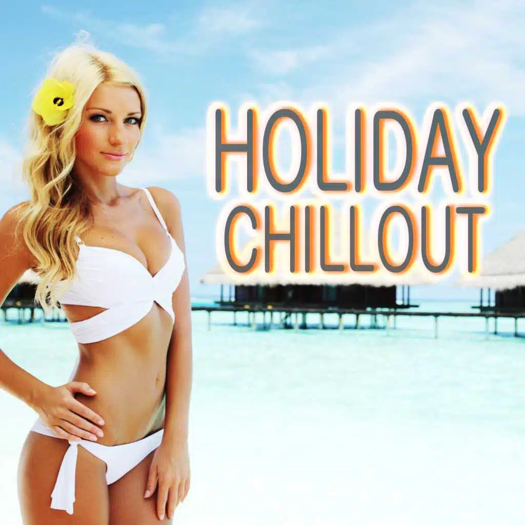 Cafe Royale & Cafe Royale feat. Lokka