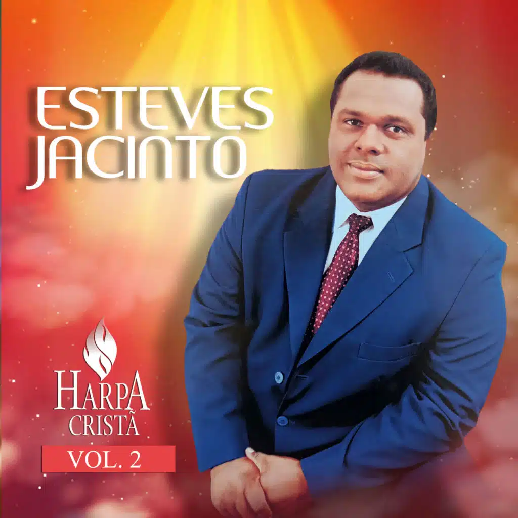 Harpa Cristã Vol. 2