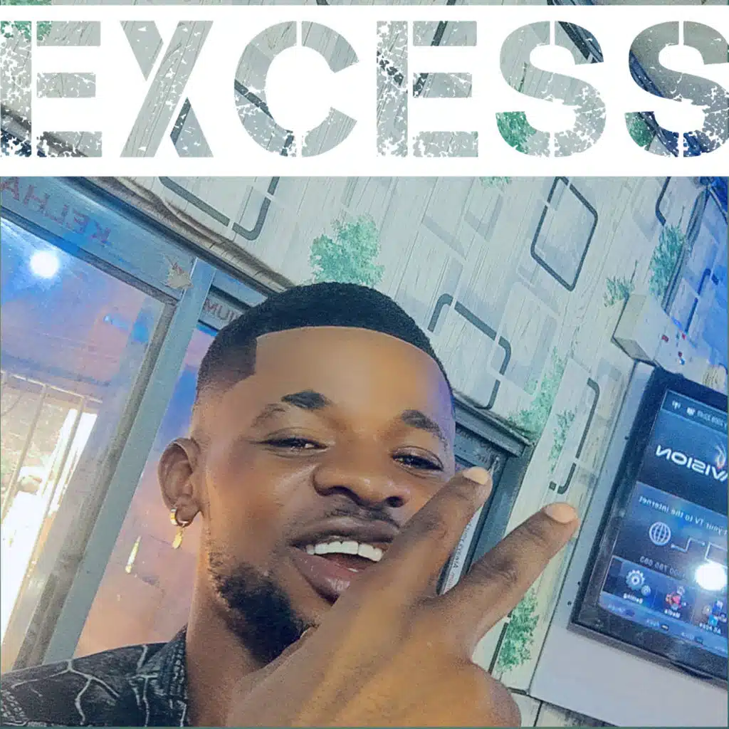 Excess