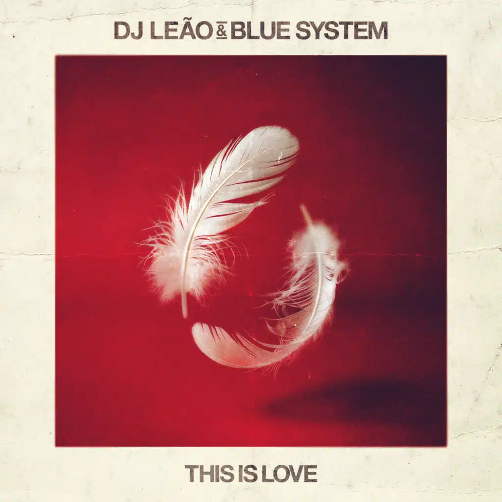 DJ Leao & Blue System