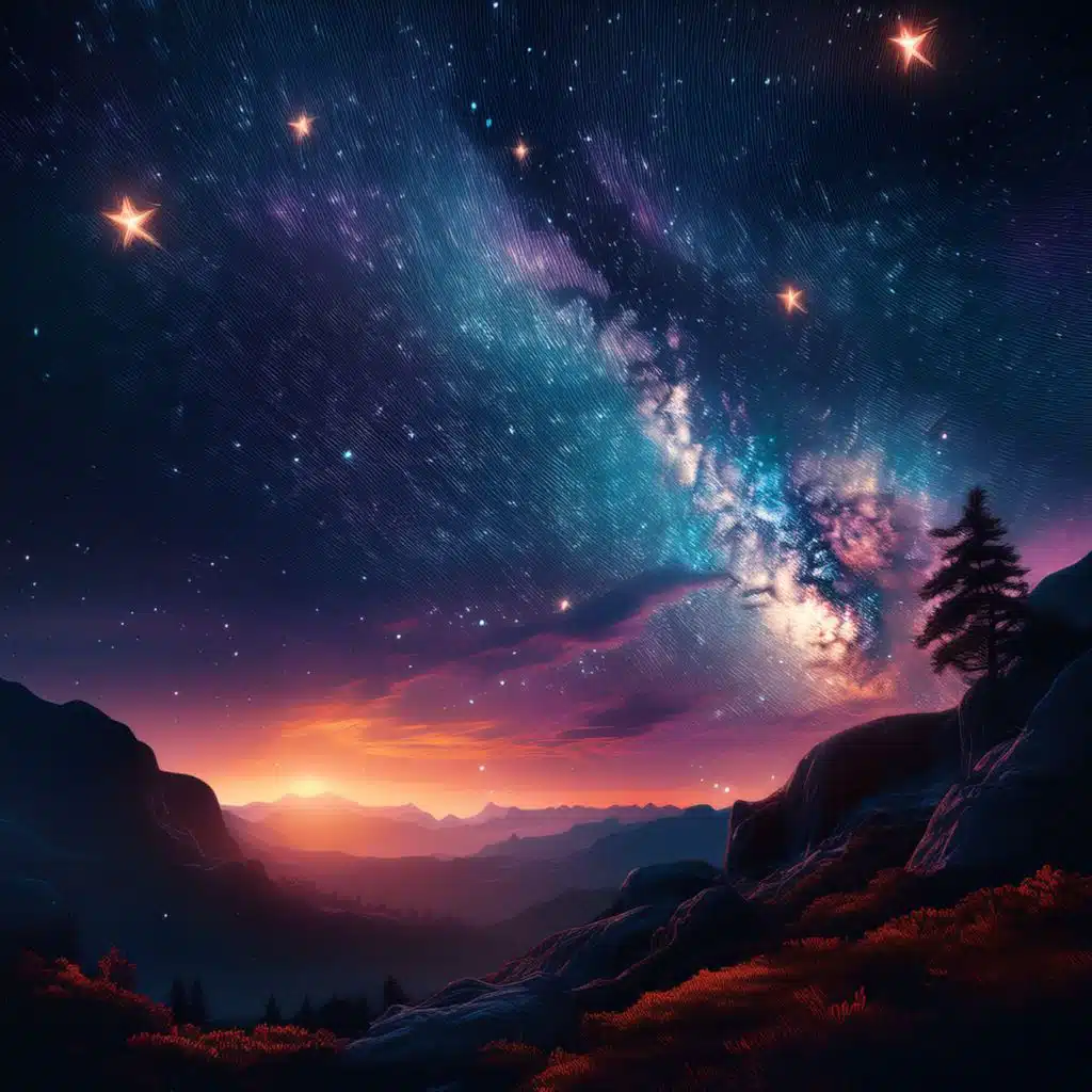 Hip Hop Para Vibraciones A La Hora De Dormir