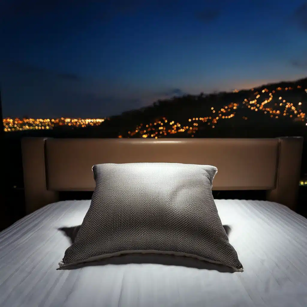 Soft Music For Sleepy Nights