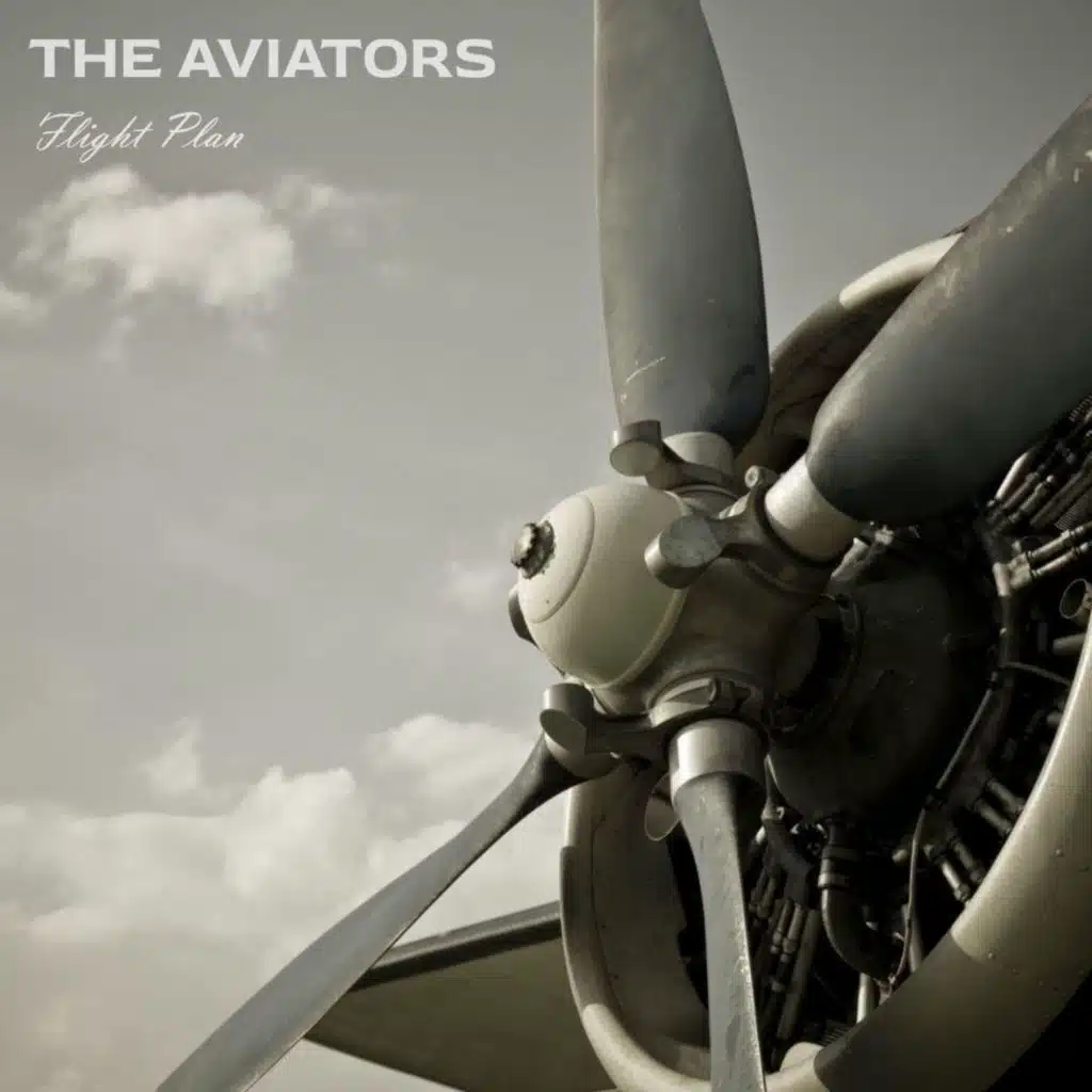 The Aviators