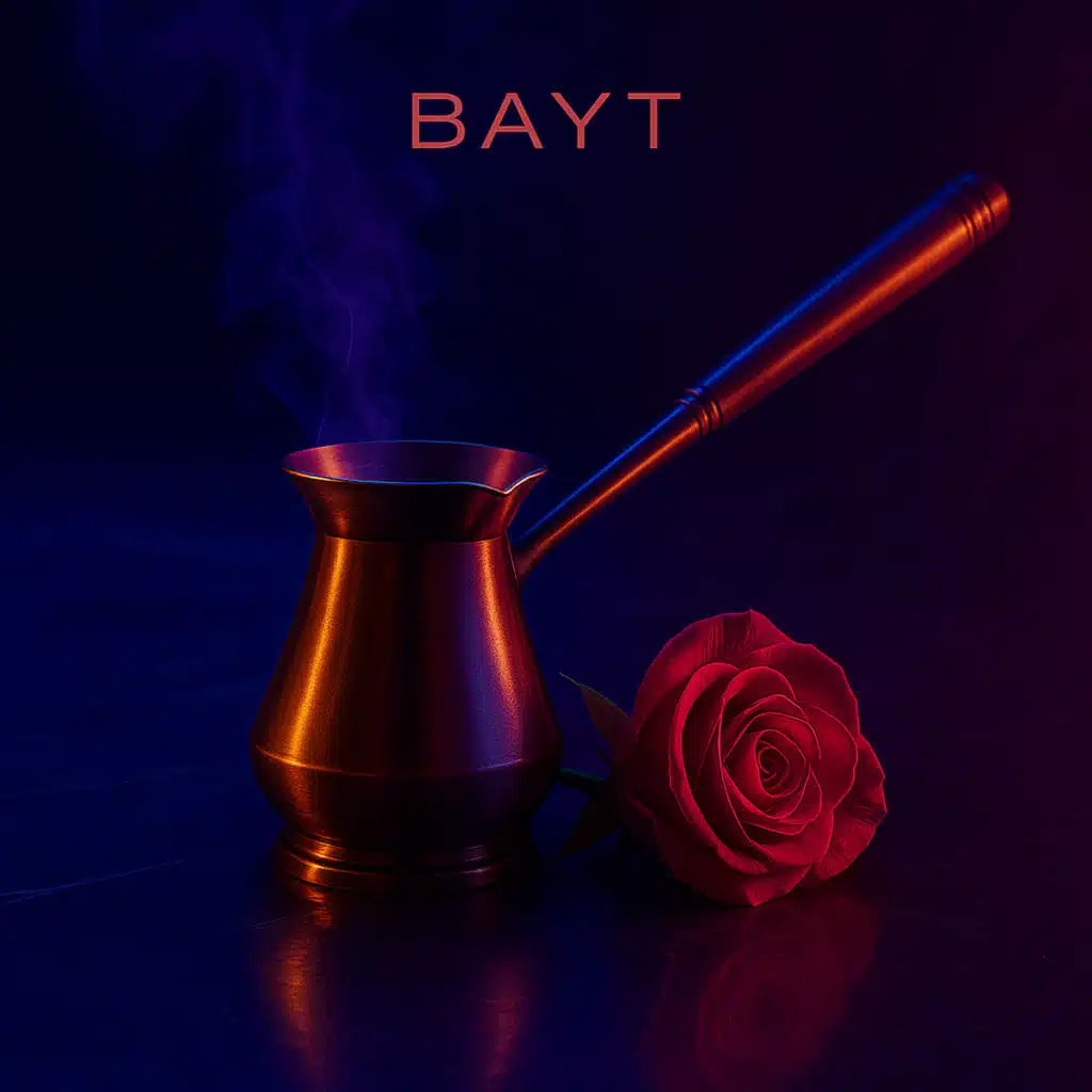 Bayt