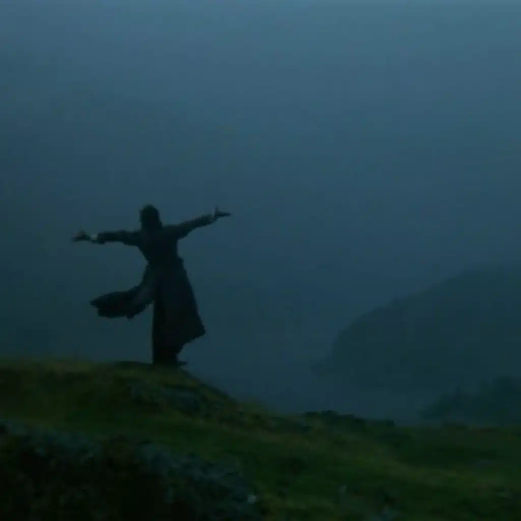 frozen reverie & Universatility Group