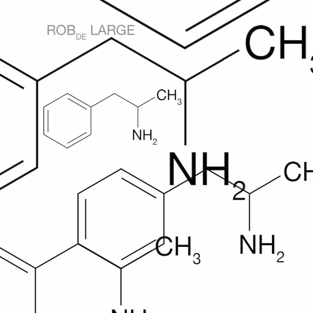 Jacques Nh2 (Klangfarbe Antifeind Remix)