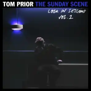 The Sunday Scene (Lock In Sessions Vol.1)