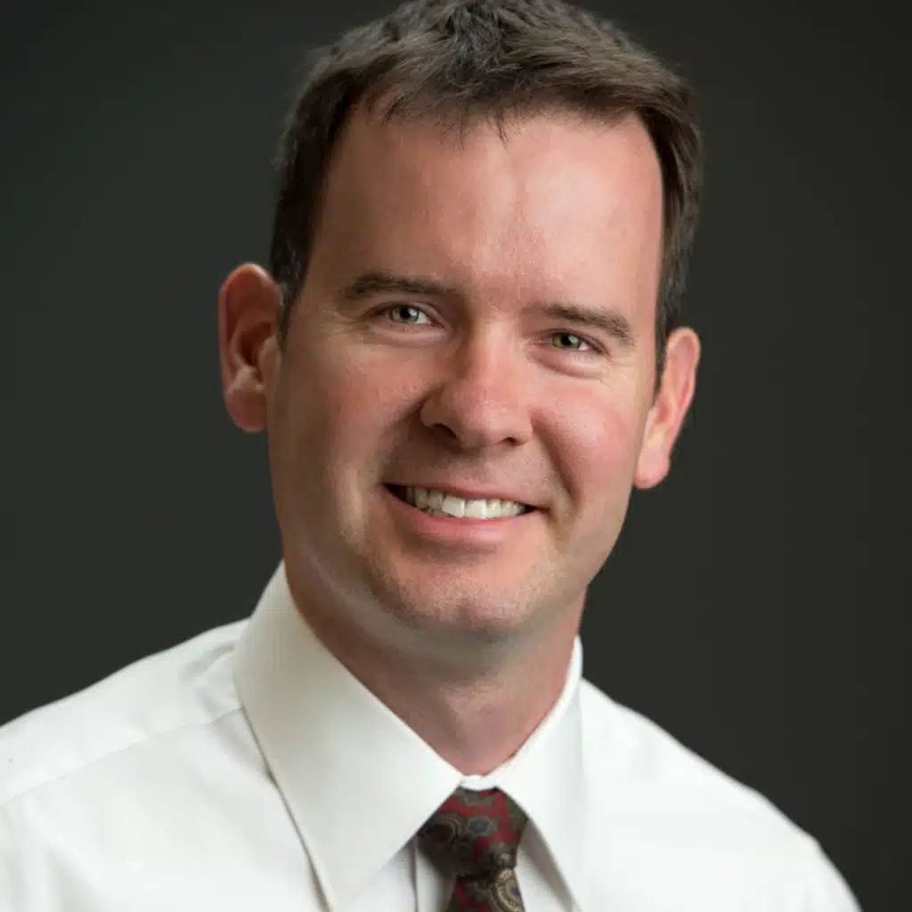 Podcast: Waste Heat Reuse