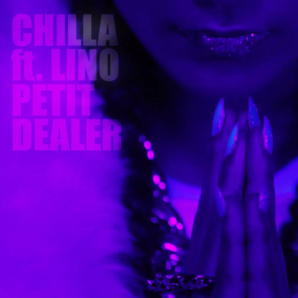 Petit Dealer (feat. Lino)