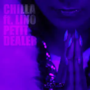 Petit Dealer (feat. Lino)