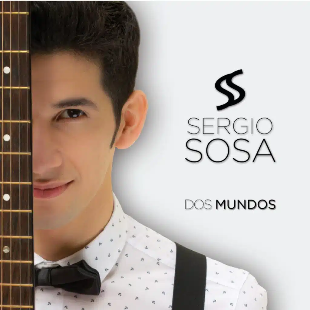 Dos Mundos