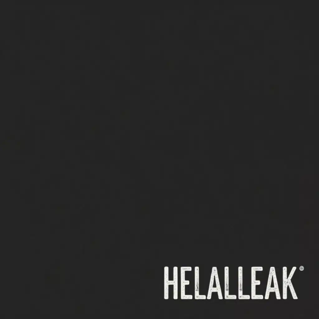 HELALLEAK