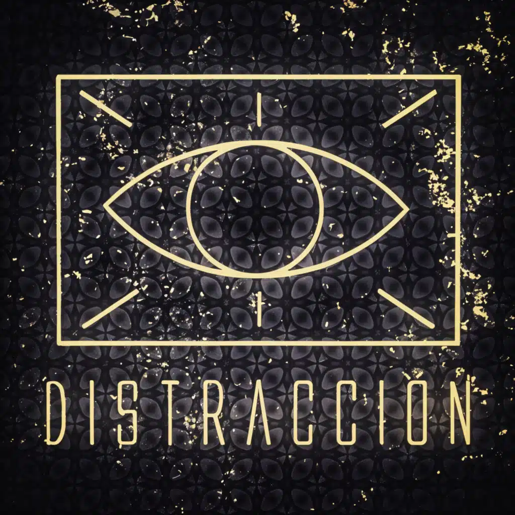 Distracción