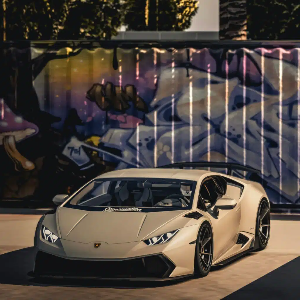 Dreams