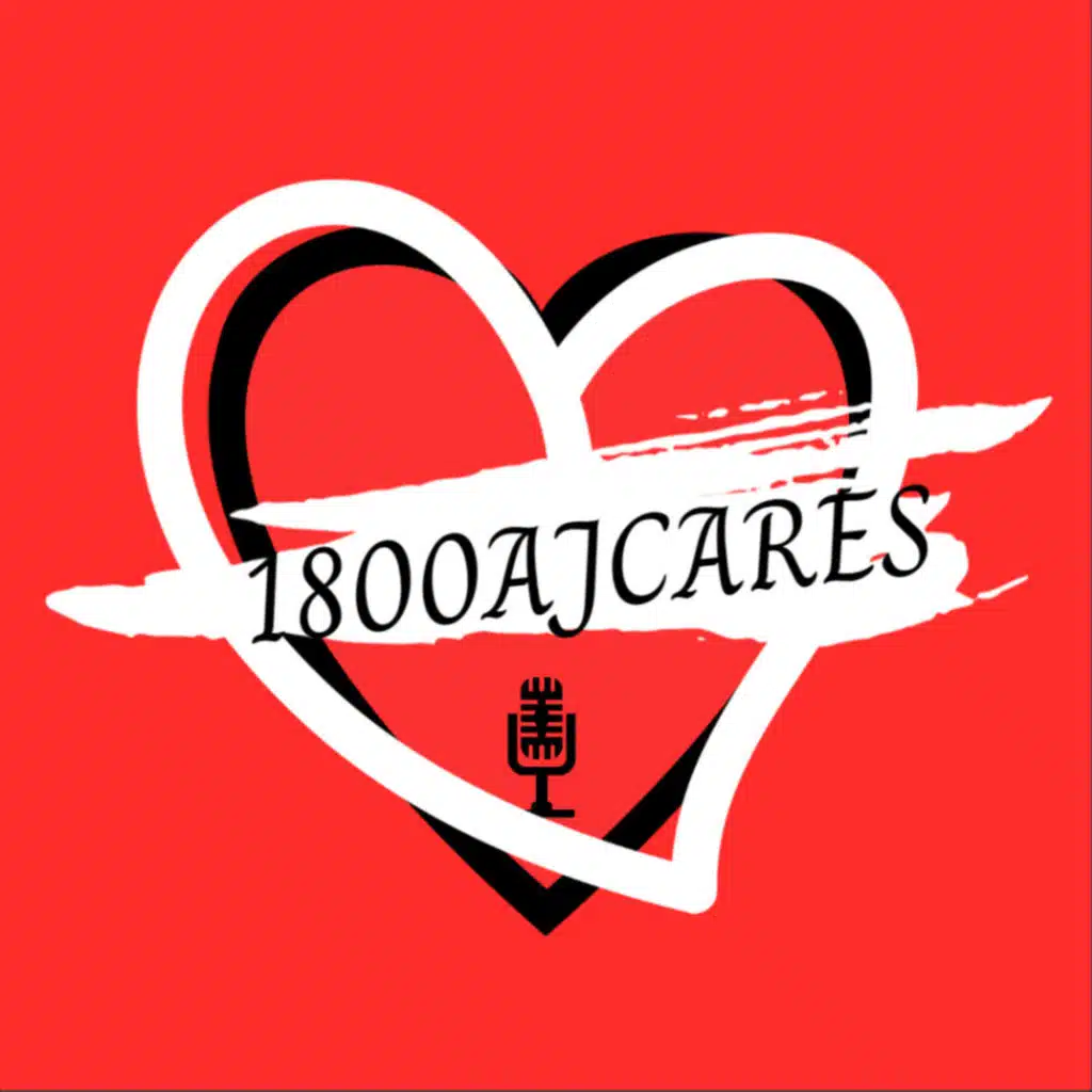 Lights Back On (HAPPY THANKSGIVING!)