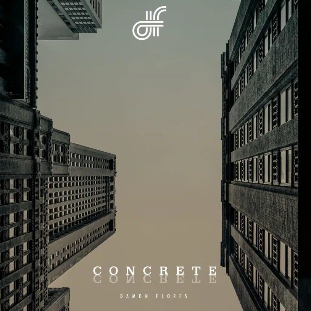 Concrete