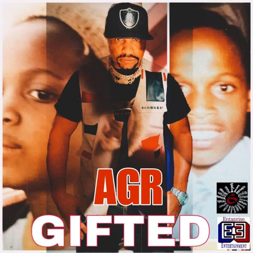Gifted