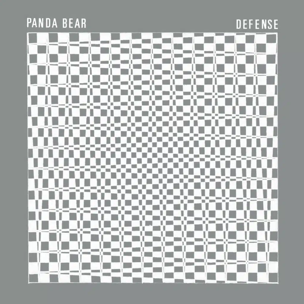 Defense / Virginia Tech