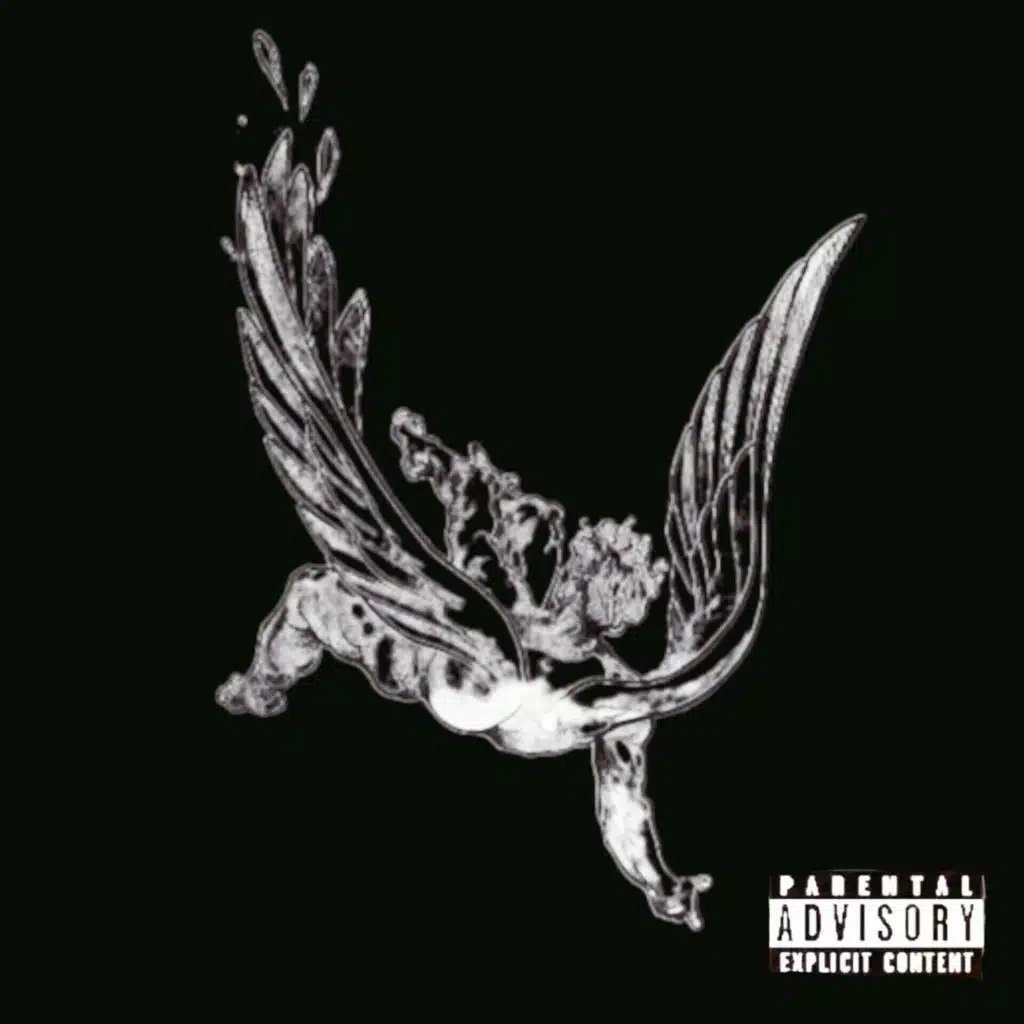 Sin Alas (Ambición)