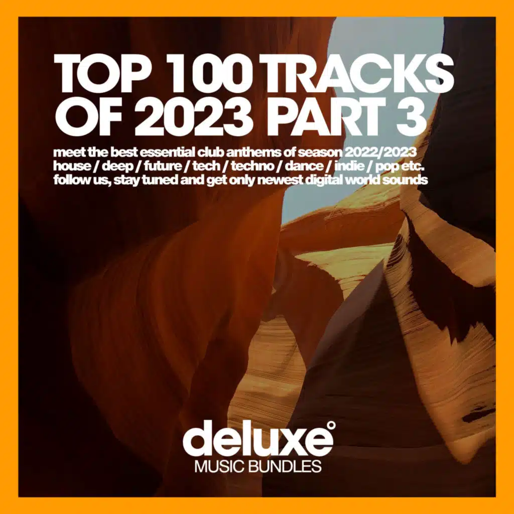 You Make Make (VIP mix)