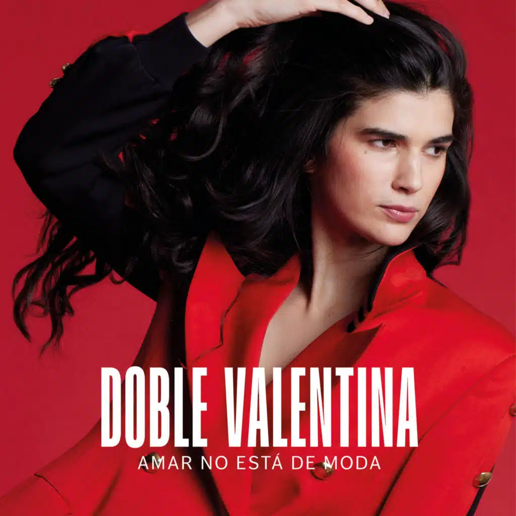 Amar No Está de Moda