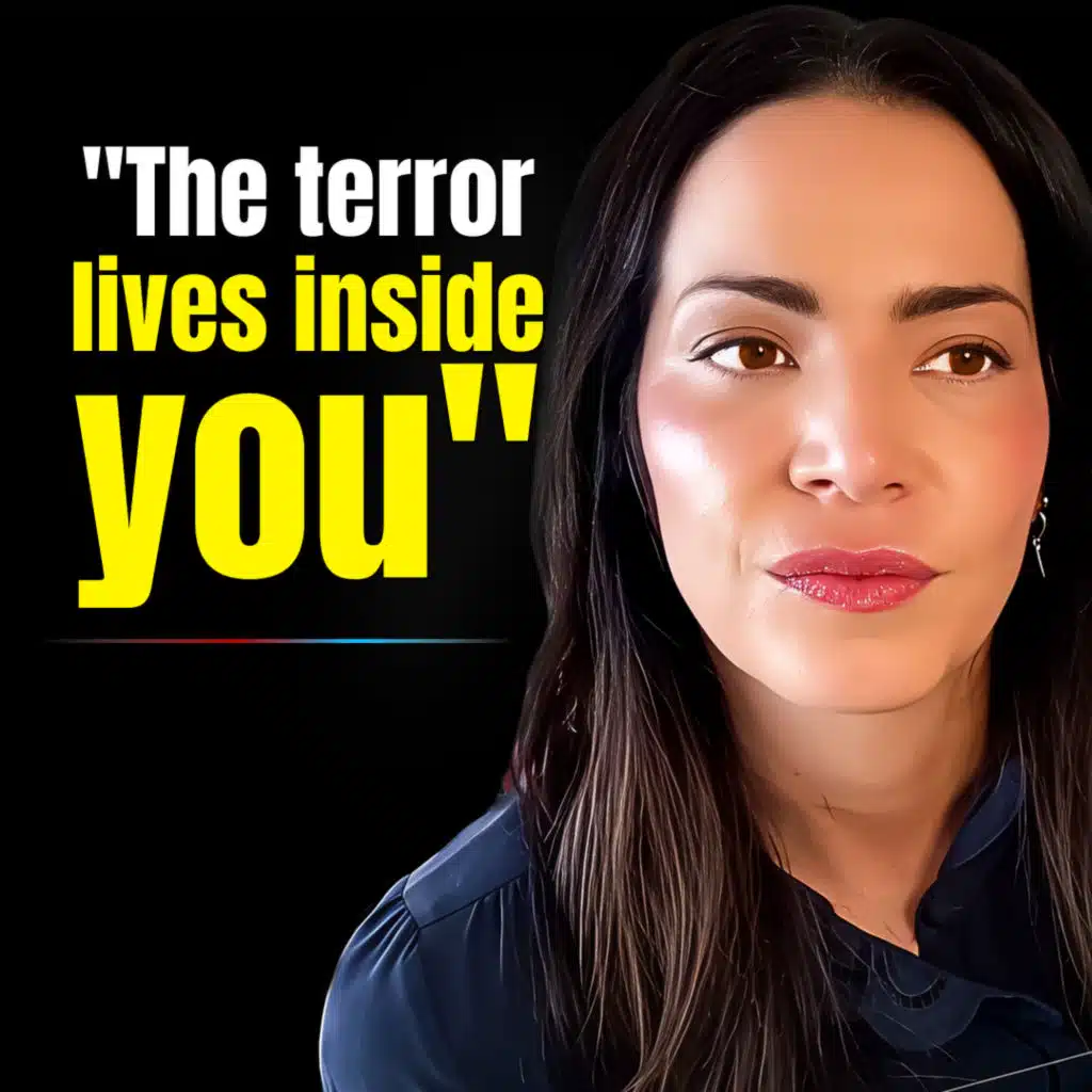 Jessica Baum & Adam Lane Smith: Why Emotional Safety Is the Key to Real Love