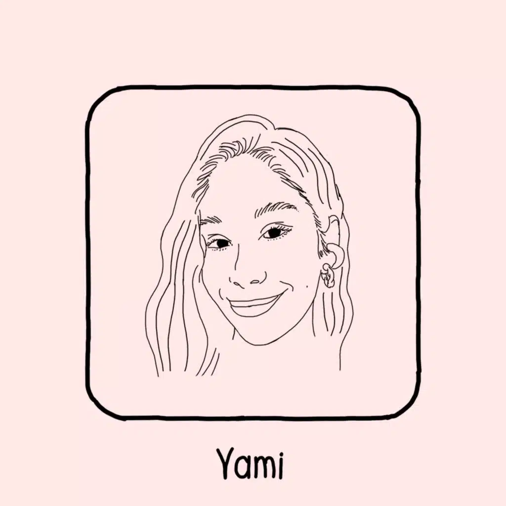 Yami
