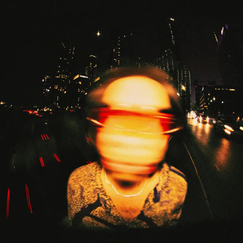 Perdóname / Cada Noche