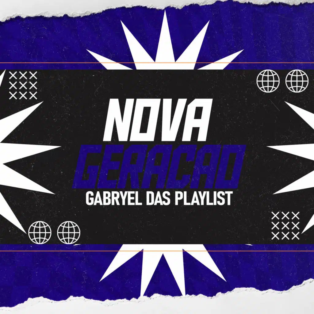 Nova Geração