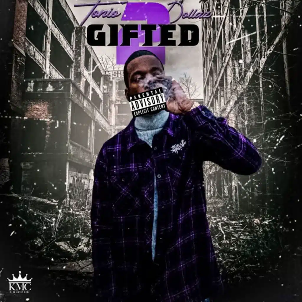 Gifted 2
