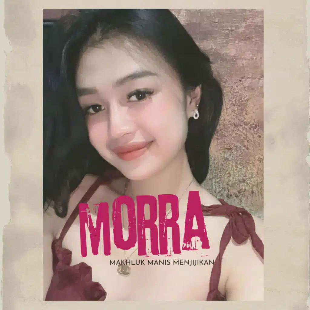 Morra