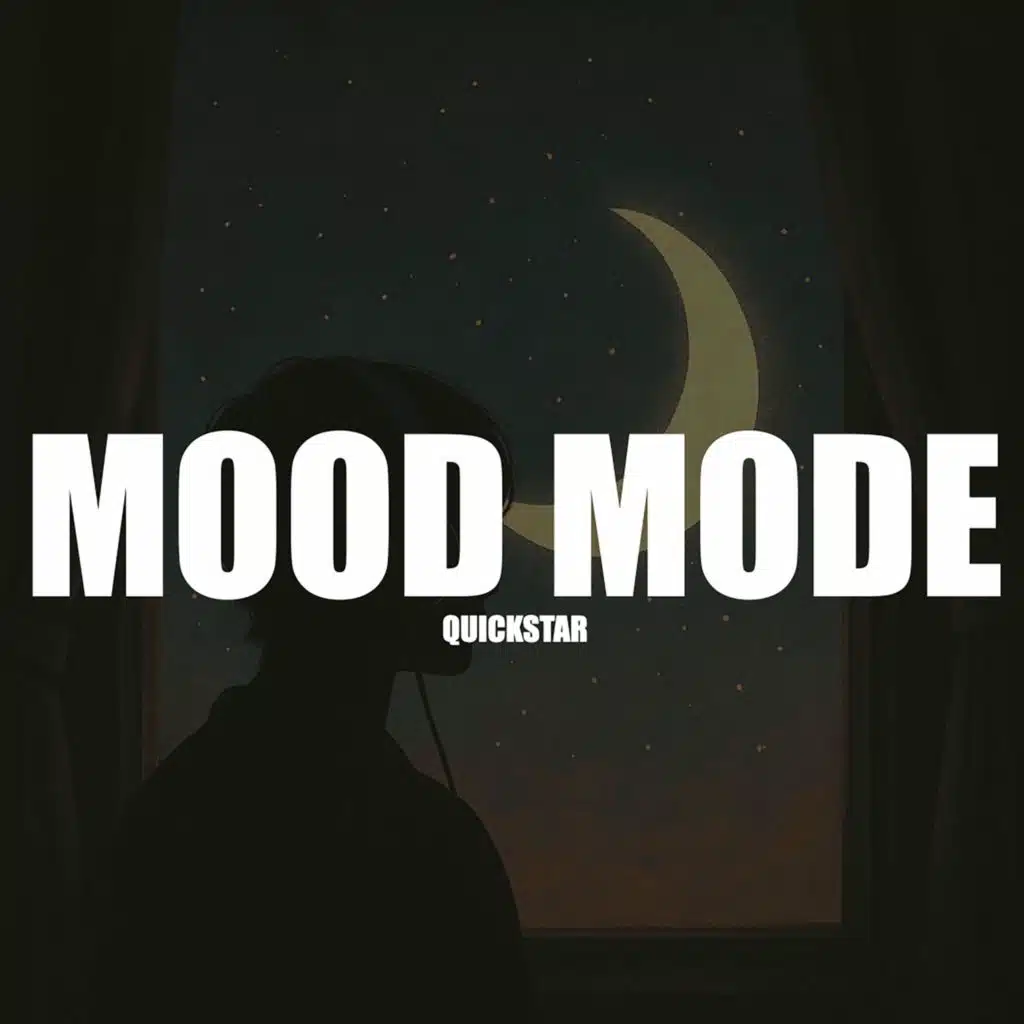MOOD MODE