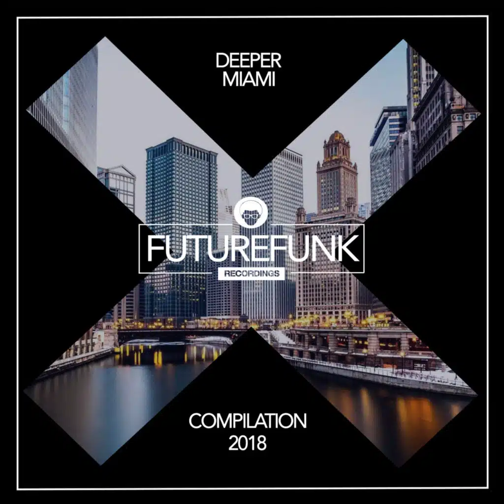 Deeper Miami '18