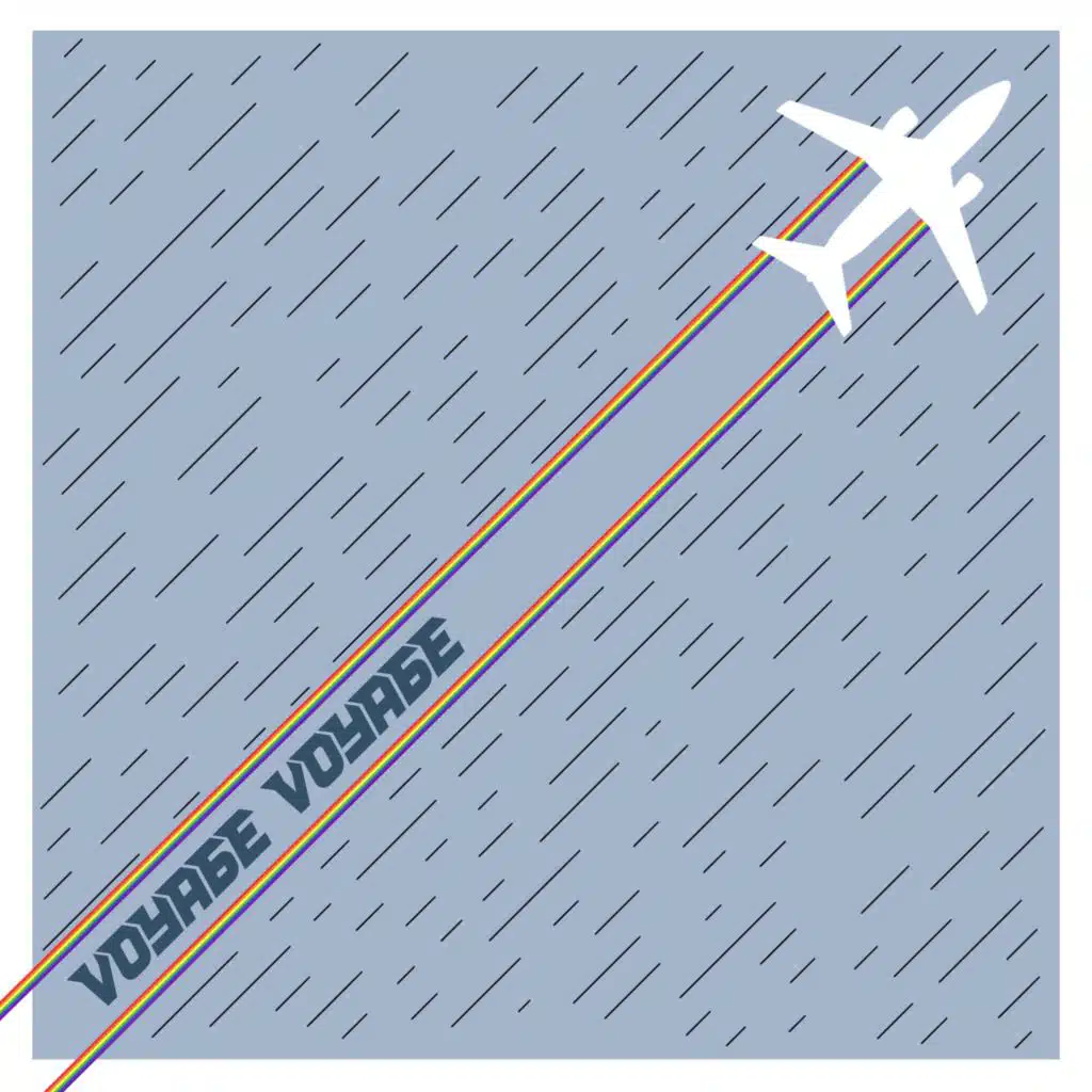 The Cookie Jar Complot