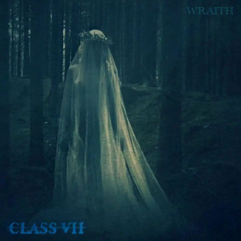 The Killer Returns, Again