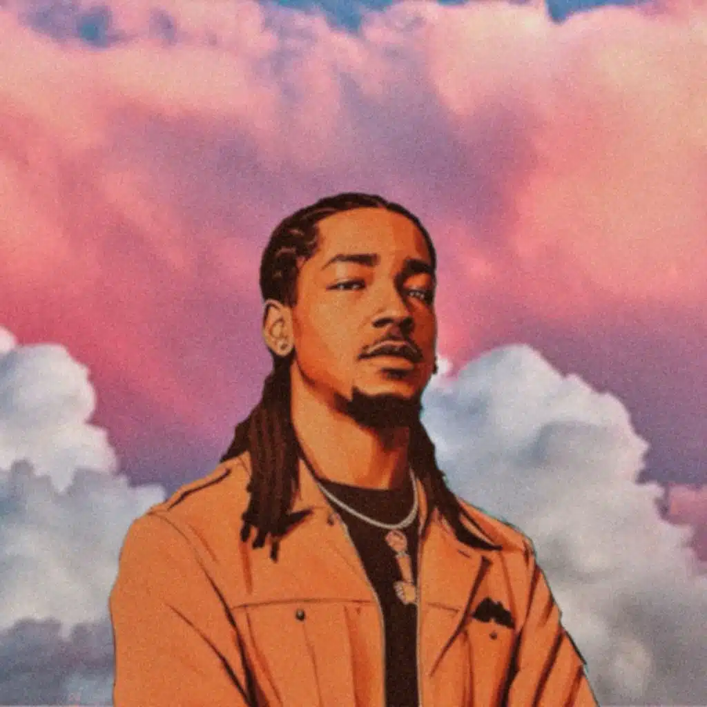 Just Press Play: THE SAGITTARIUS