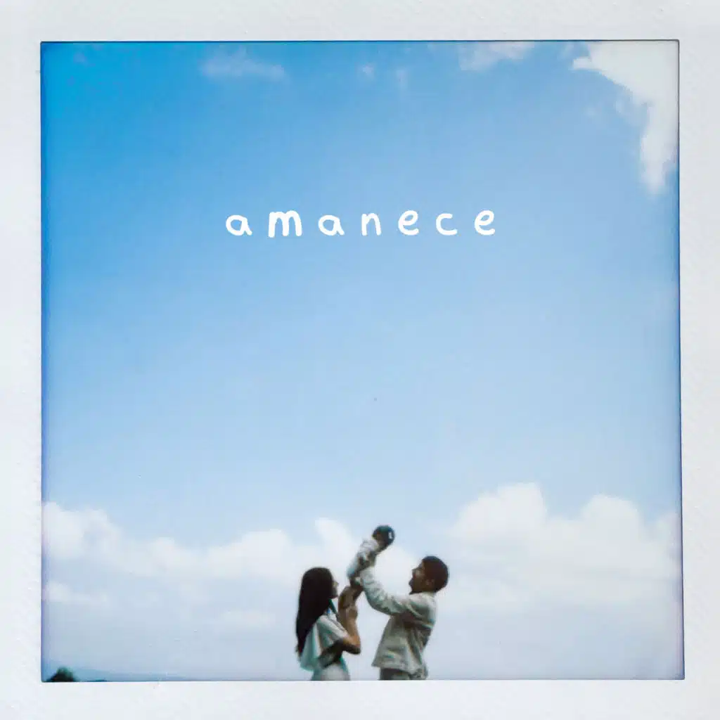 Amanece