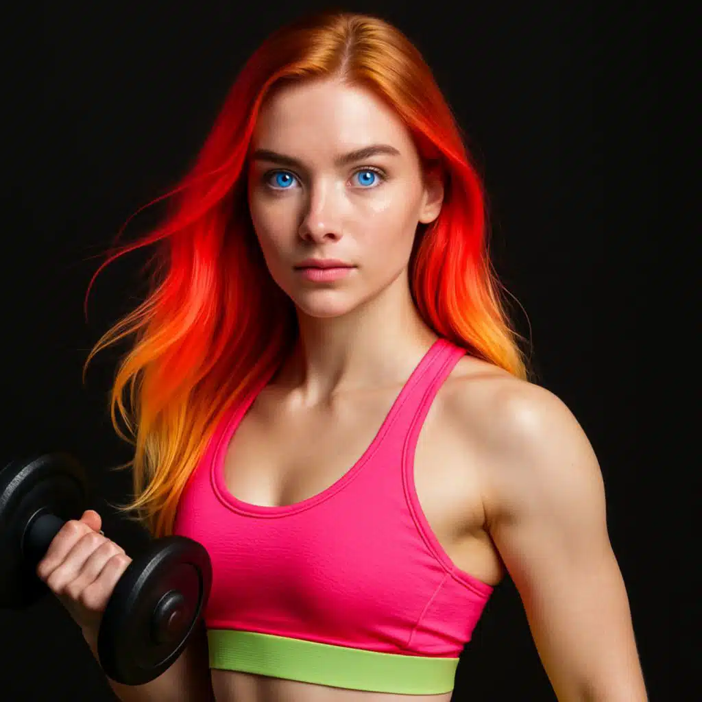 Energía en Movimiento