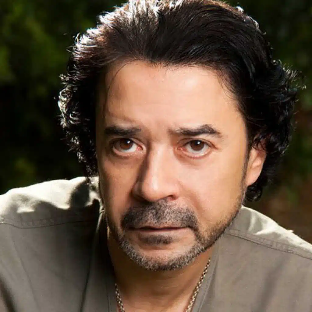 يا ابن اللعيبة