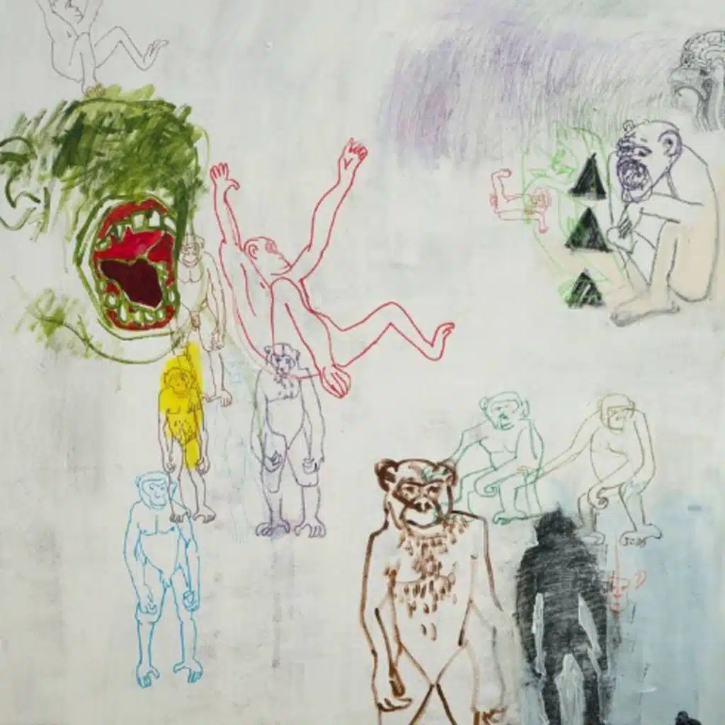 archivearchivearchive ((2/2))