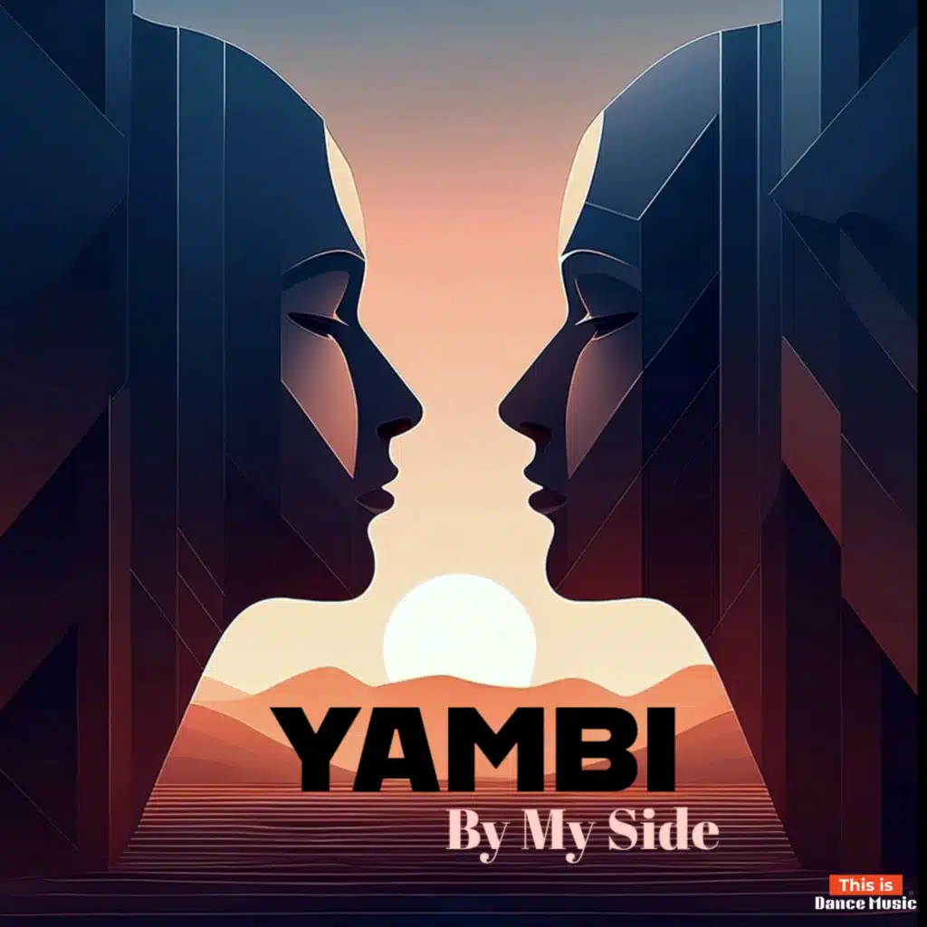 YAMBI