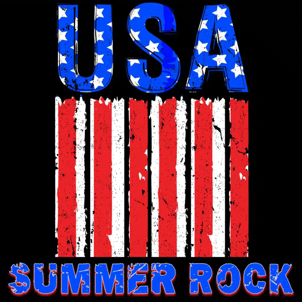 USA Summer Rock