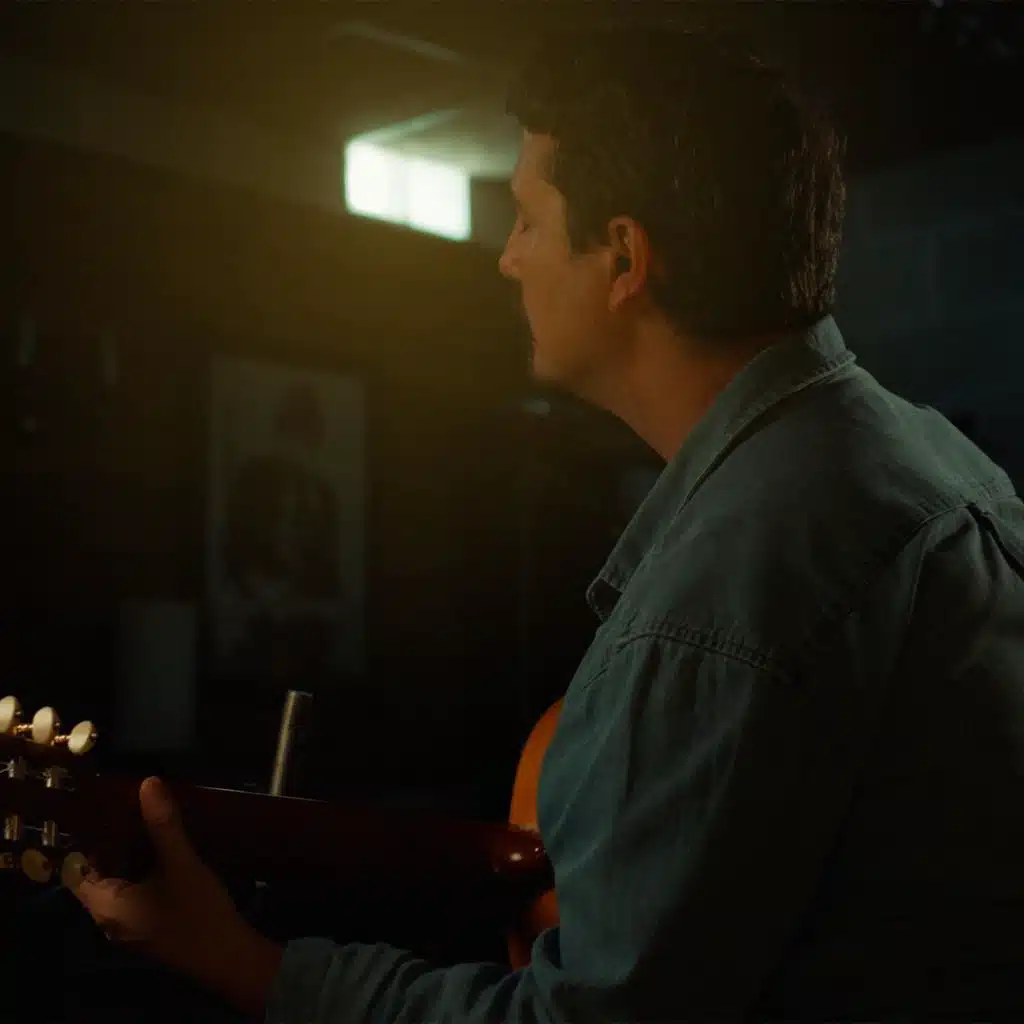 Andrés Hernández Pituquete