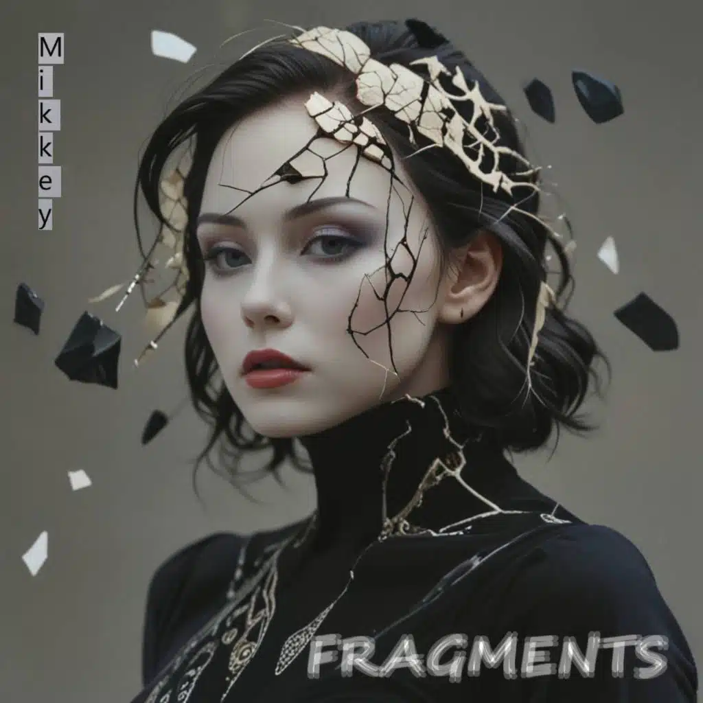 Fragments