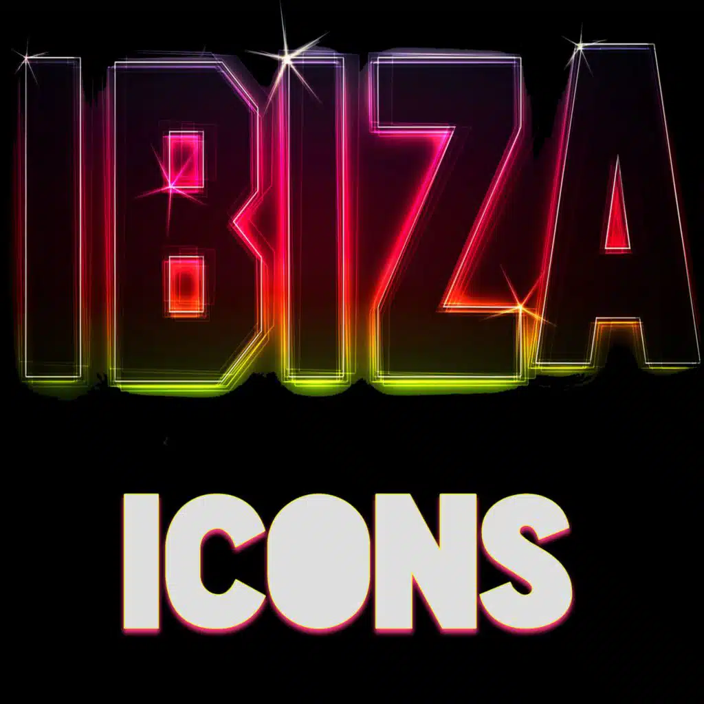 Janeiro Sound Machine