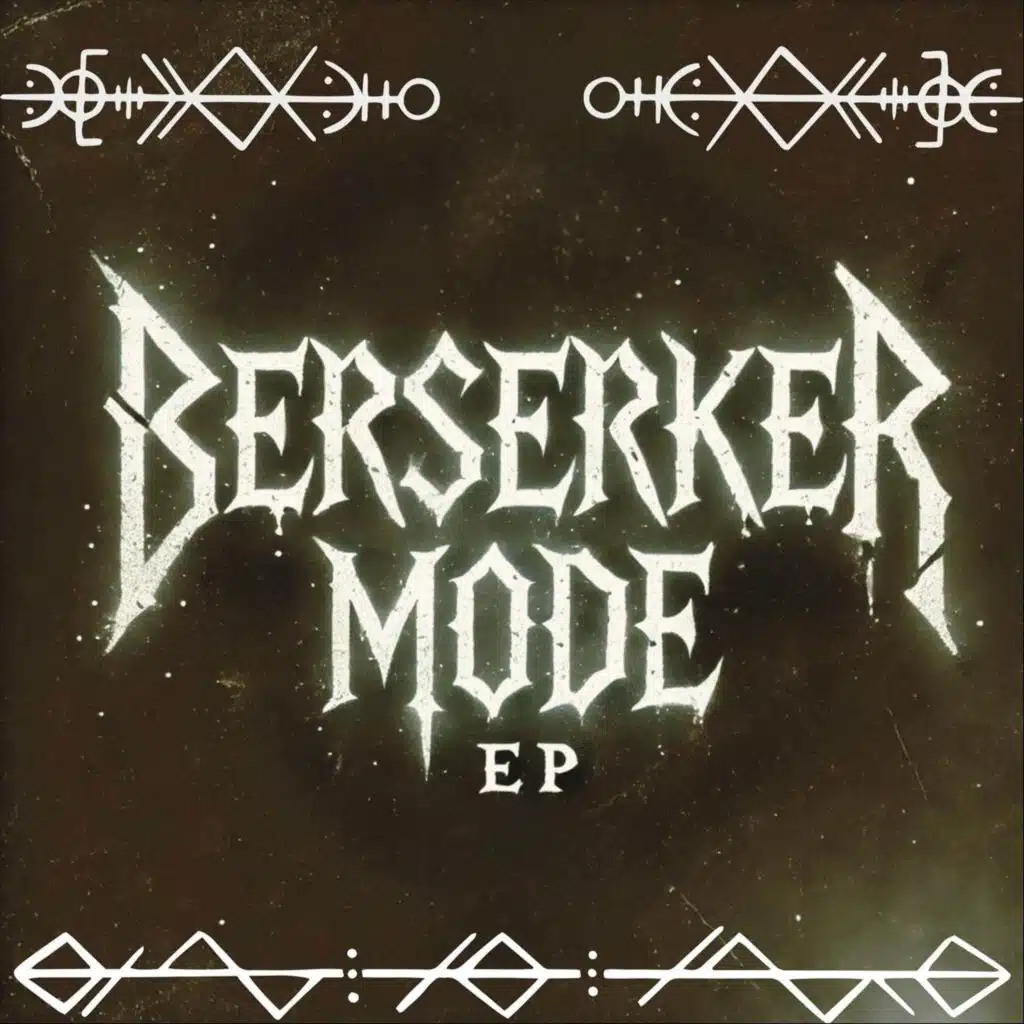 Berserker Mode